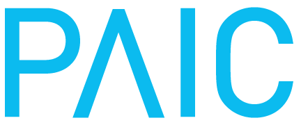 PAIC